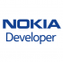 Nokia Developer