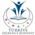 Türkiye Öğrenci Konseyi