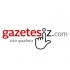 Gazetesiz.com