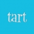 Tart New Media