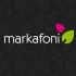 Markafoni