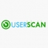 UserScan