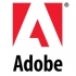 Adobe