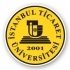 İstanbul Ticaret Üniversitesi