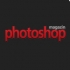 Photoshop Magazin