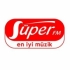 Süper FM