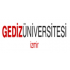 Gediz Üniversitesi