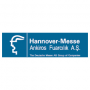 Hannover Messe Ankiros Fuarcılık