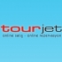 TOURJET