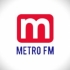 Metro FM