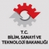 T.C. Bilim Sanayi ve Teknoloji Bakanlığı