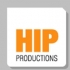 HIP Productions