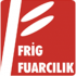 Kütahya Frig Fuarcılık A.Ş