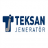 Teksan Jeneratör