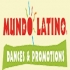 Mundo Latino Dance