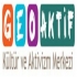 Geo Aktif Kültür ve Aktivizm Merkezi