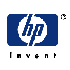 HP - Hewlet Packard