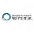 International Association for Food Protection - IAFP