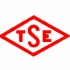 Türk Standartları Enstitüsü TSE