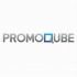 Promoqube