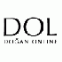 Doğan Online - DOL