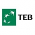 Türkiye Ekonomi Bankası - TEB