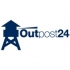 Outpost24