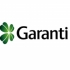 Garanti Bankası