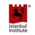 İstanbul İnstitute