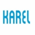 Karel