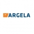 Argela