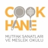 Cookhane