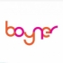 Boyner Holding