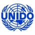 United Nations Industrial Development Organization