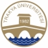 Trakya Üniversitesi