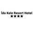 Kale Resort Otel