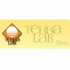 Terra Lab