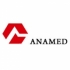 Anamed Analitik Grup