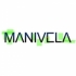 Manivela