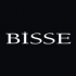 Bisse