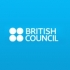 British Council Türkiye