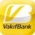 Vakıf Bankası