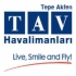 Tav