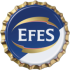 Efes