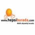 Hepsiburada.com