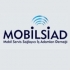 Mobilsiad