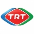 TRT