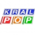 Kral Pop