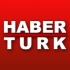 Haber Türk