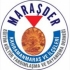 Maraşder